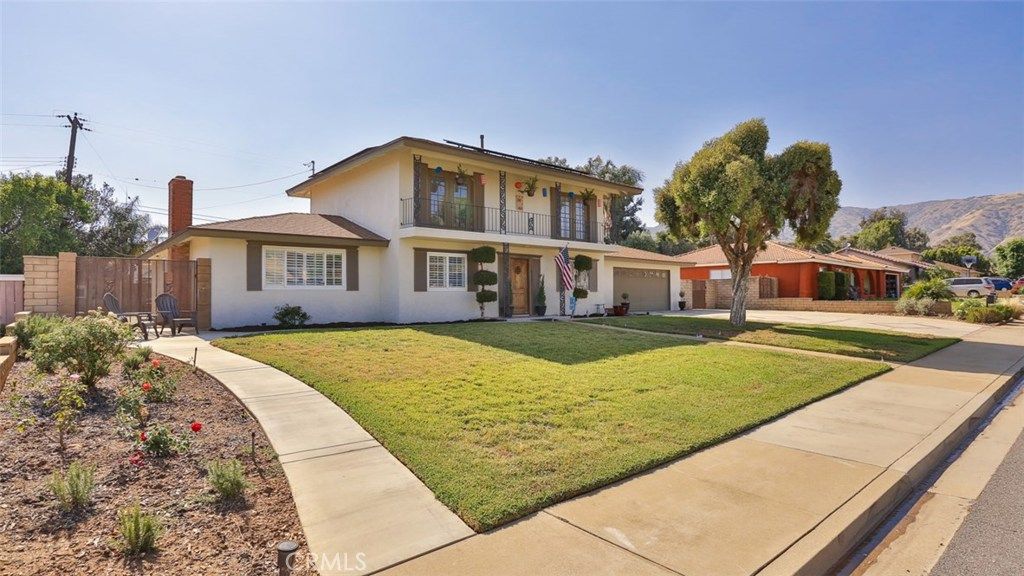 listing image 130726511091920187300