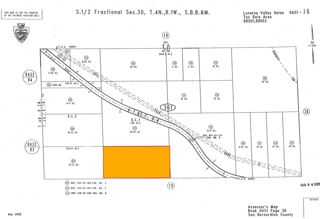 Listing image 7