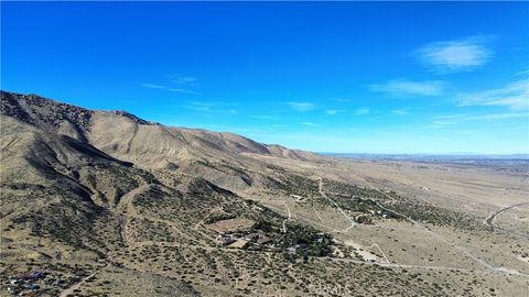 Photo of 0 Emerald Street, Lucerne Valley, CA 92356 (MLS # HD25059585) Photo of 0 Emerald Street, Lucerne Valley, CA 92356 (MLS # HD25059585)