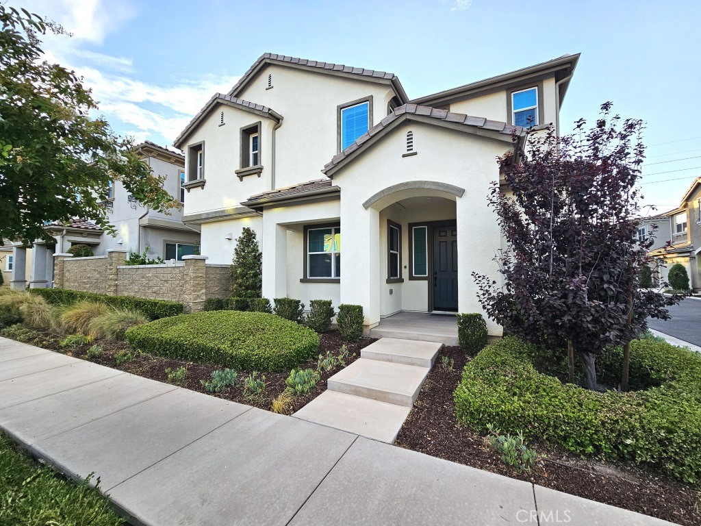 View Chino Hills, CA 91709 condo