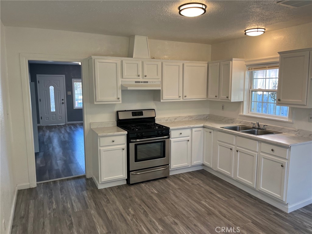 1348 E Wesley Drive