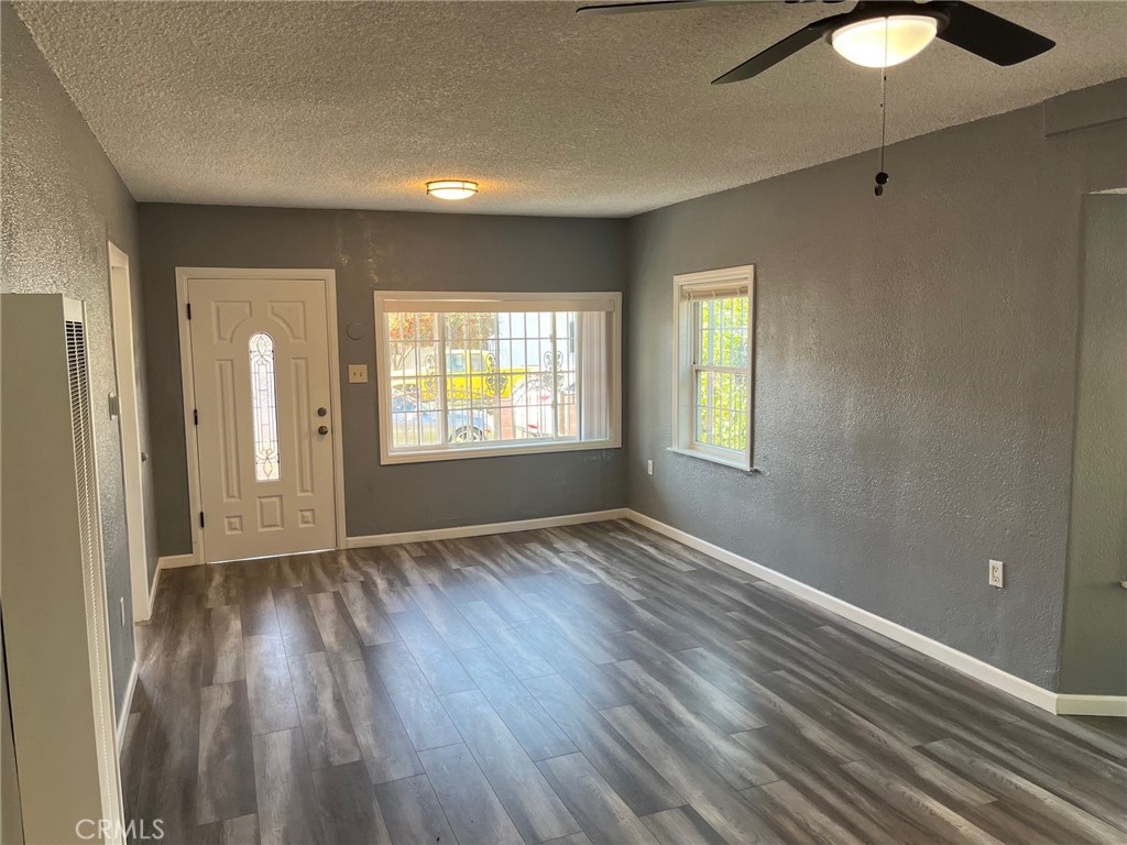 1348 E Wesley Drive