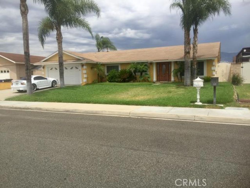 listing image 130723315943616763154