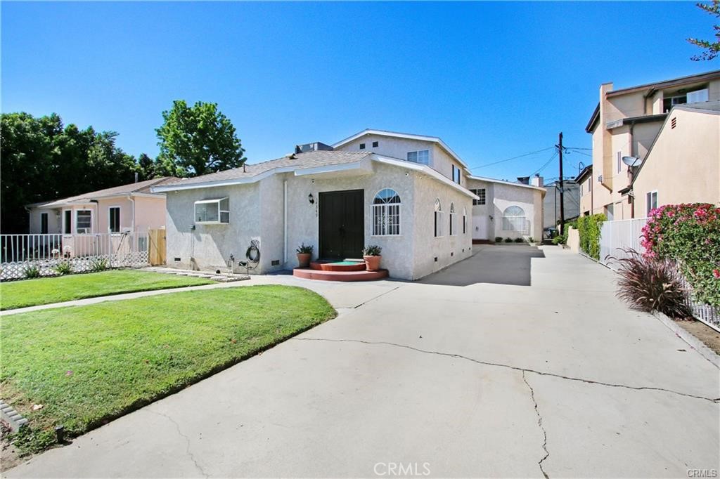 Properties 1 14349 Tiara Street