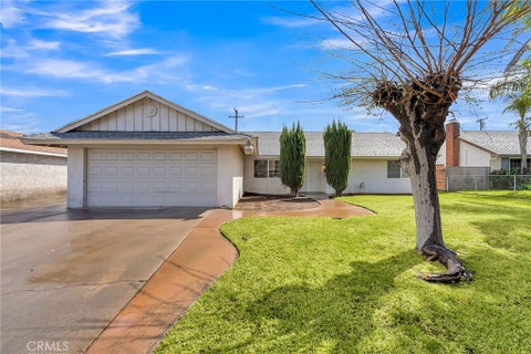 Featured picture for the property IV24070484