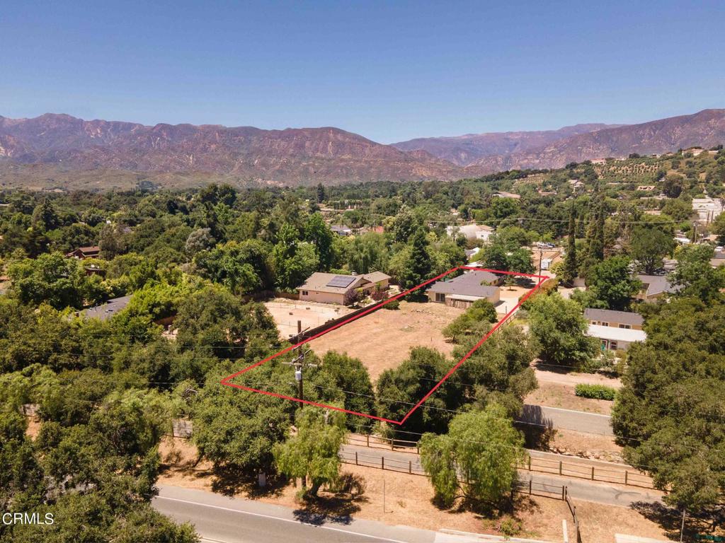 320 Cruzero Street