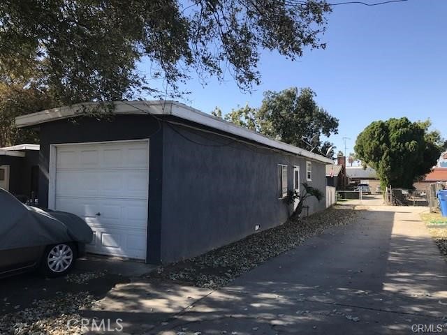 1379 S Gibbs Street 3