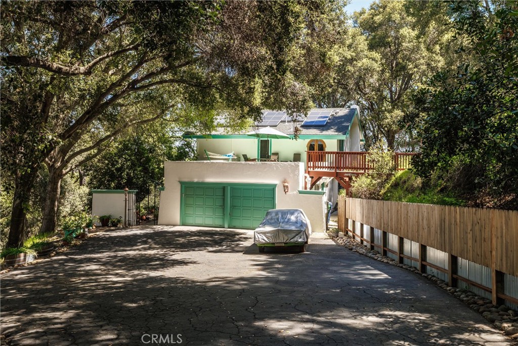 2015 Alturas Road