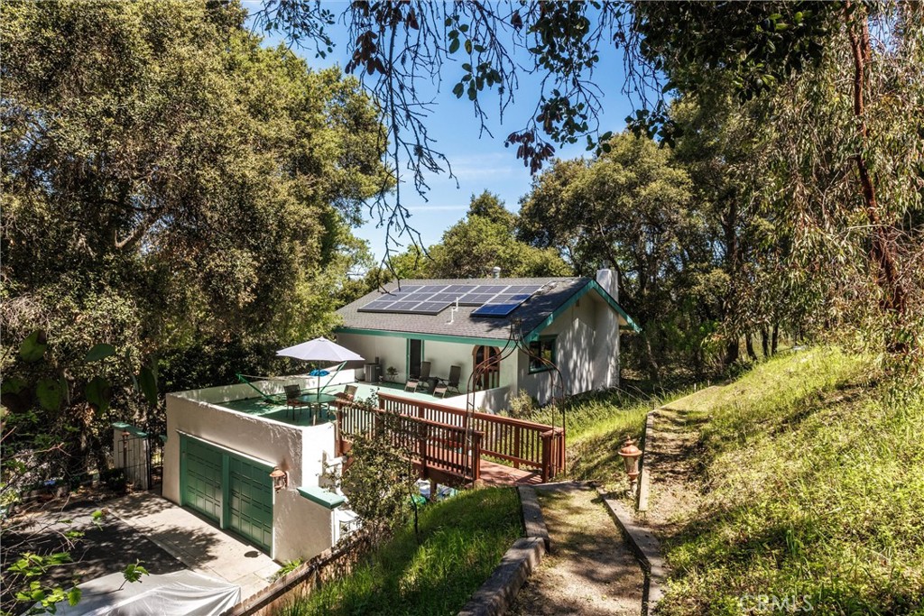 2015 Alturas Road