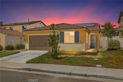 Featured picture for the property EV24185389