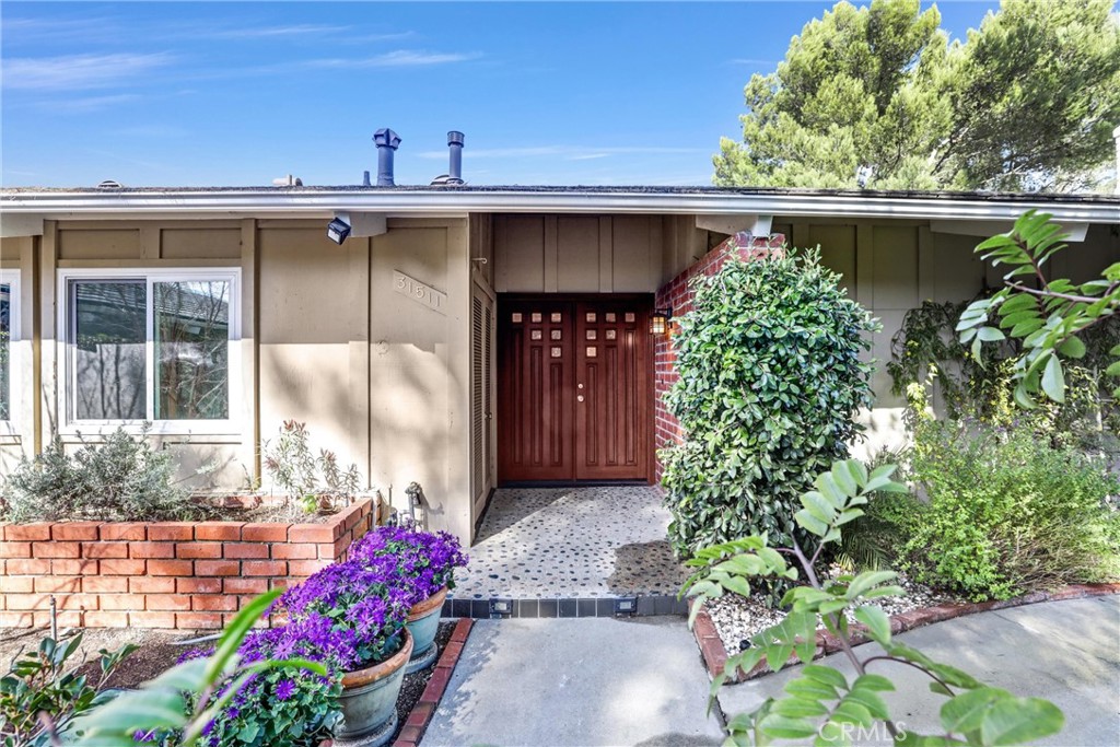 31511 Crystal Sands Drive