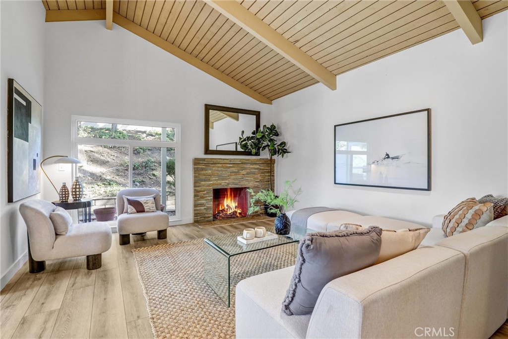 31511 Crystal Sands Drive