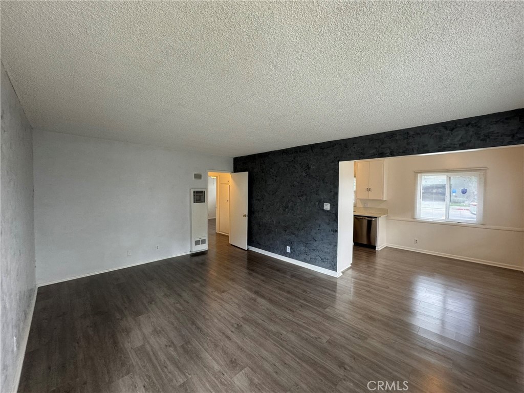 Properties 2 6731 Whitsett Avenue
