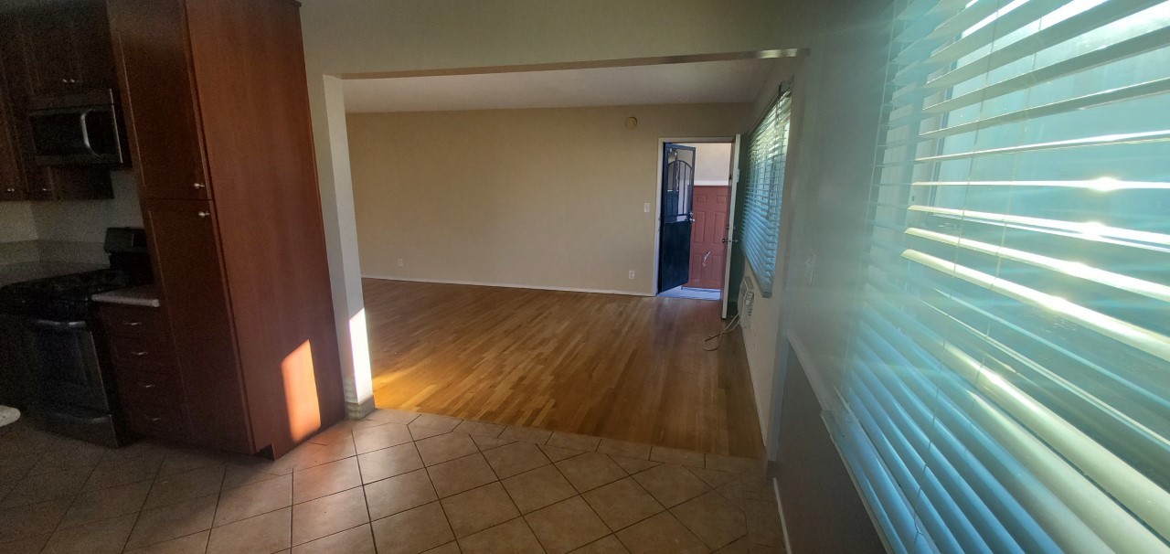 Properties 3 6731 Whitsett Avenue