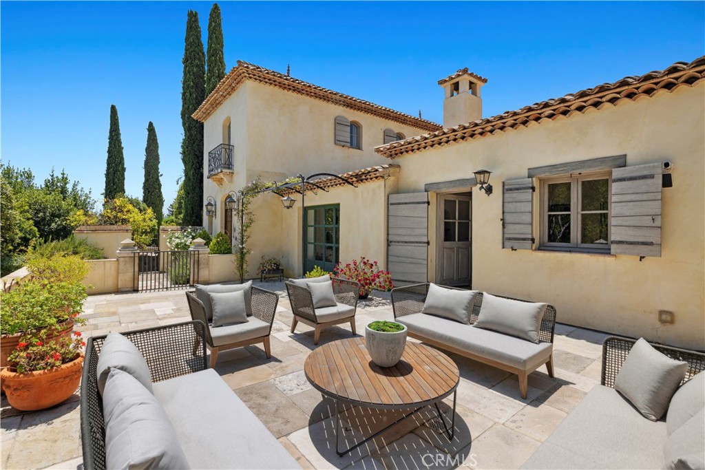 Cook Lane Estates (CLE) - Residential