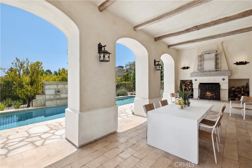 Cook Lane Estates (CLE) - Residential