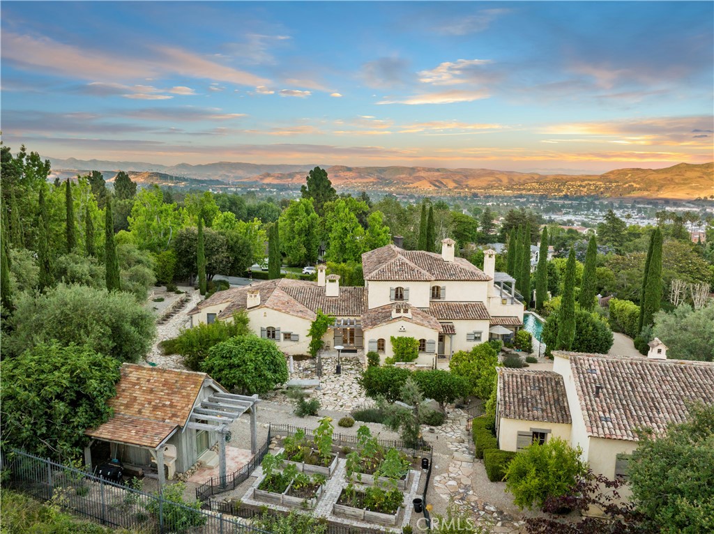 Cook Lane Estates (CLE) - Residential