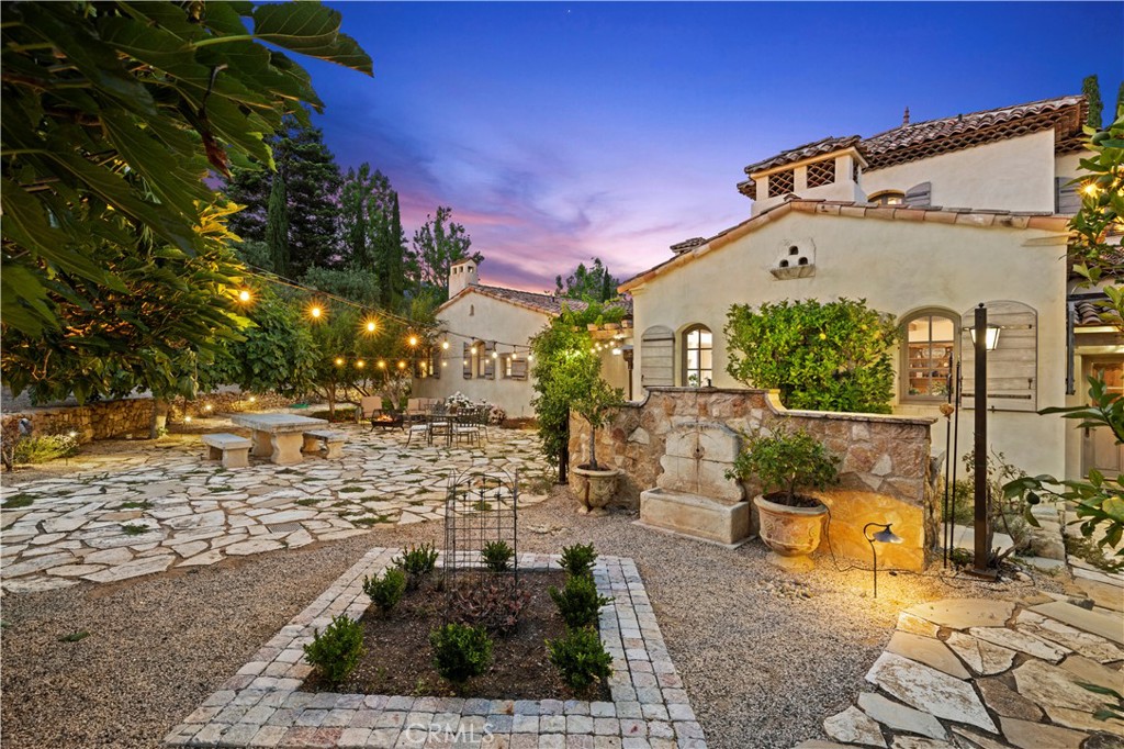 Cook Lane Estates (CLE) - Residential