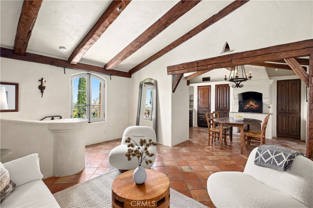 Cook Lane Estates (CLE) - Residential