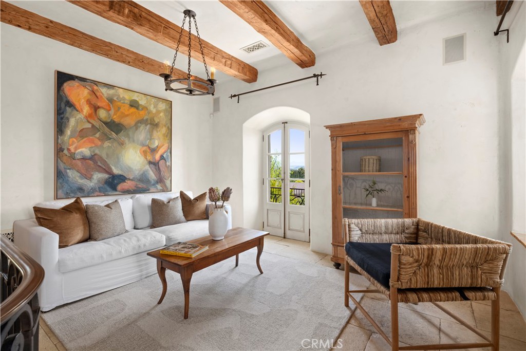 Cook Lane Estates (CLE) - Residential