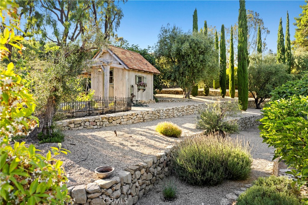 Cook Lane Estates (CLE) - Residential