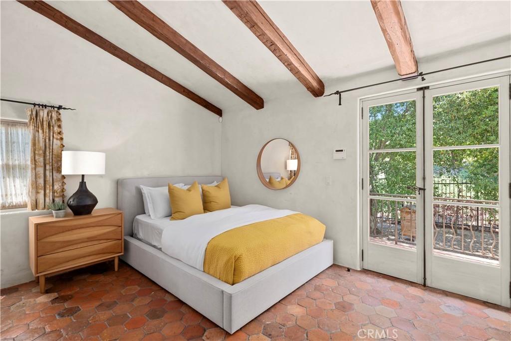 Cook Lane Estates (CLE) - Residential