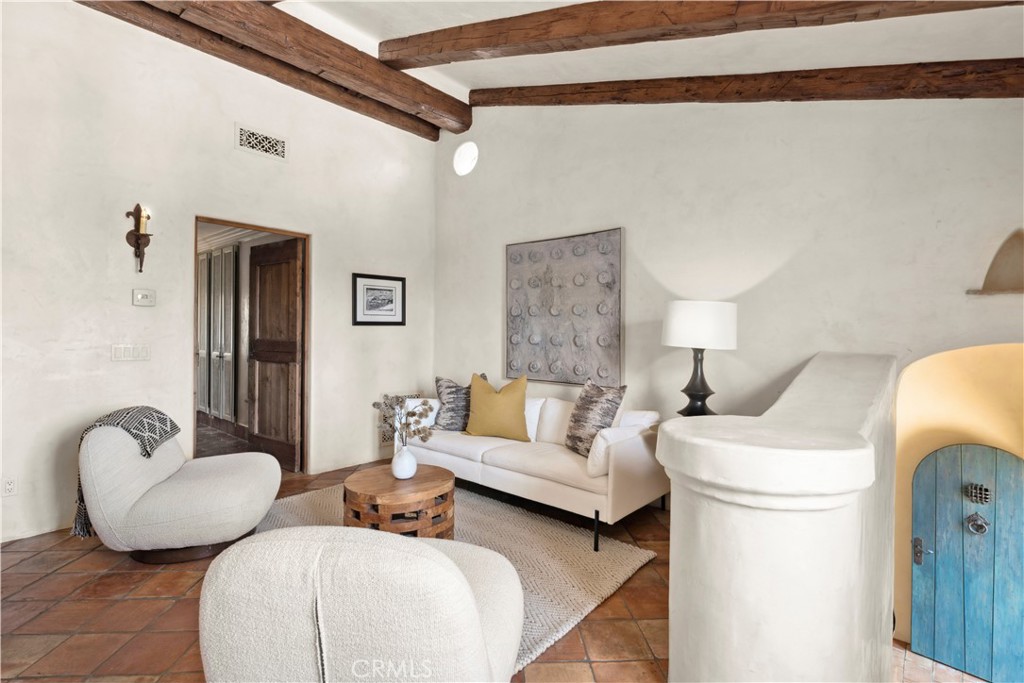 Cook Lane Estates (CLE) - Residential