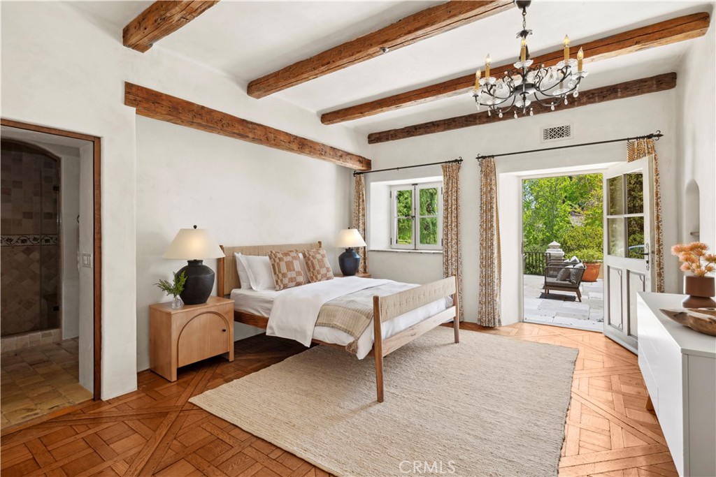 Cook Lane Estates (CLE) - Residential