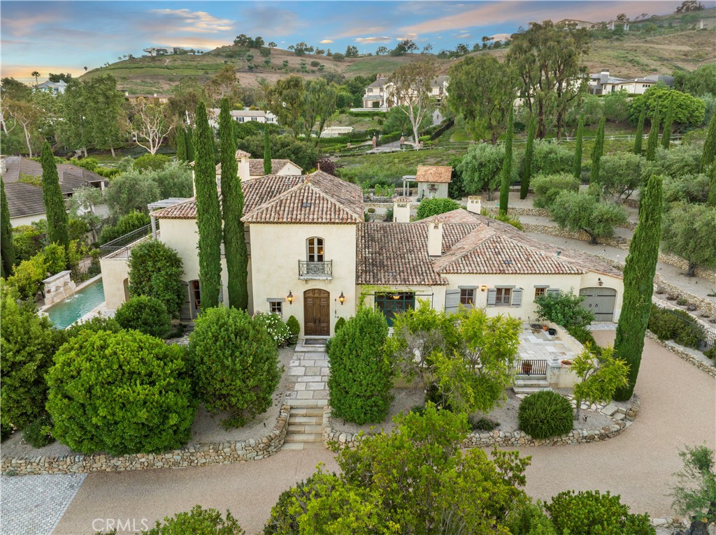 Cook Lane Estates (CLE) - Residential