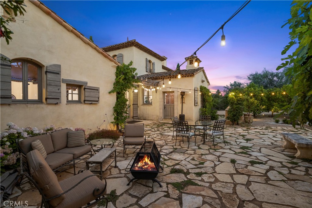 Cook Lane Estates (CLE) - Residential