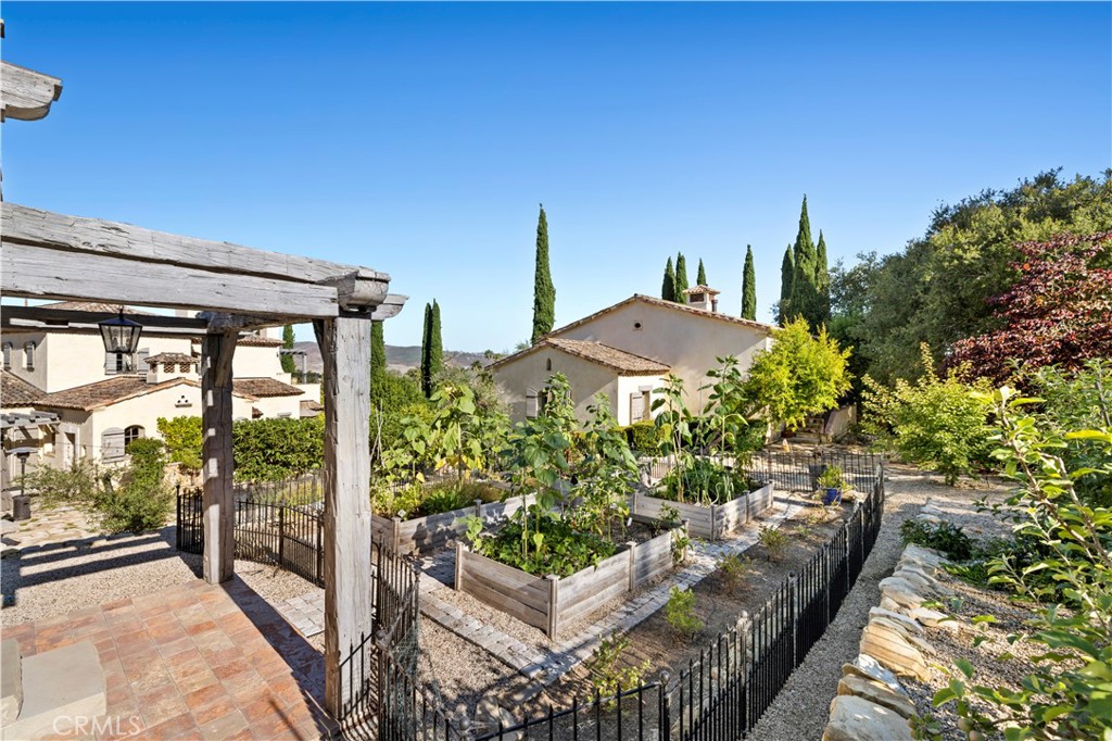 Cook Lane Estates (CLE) - Residential