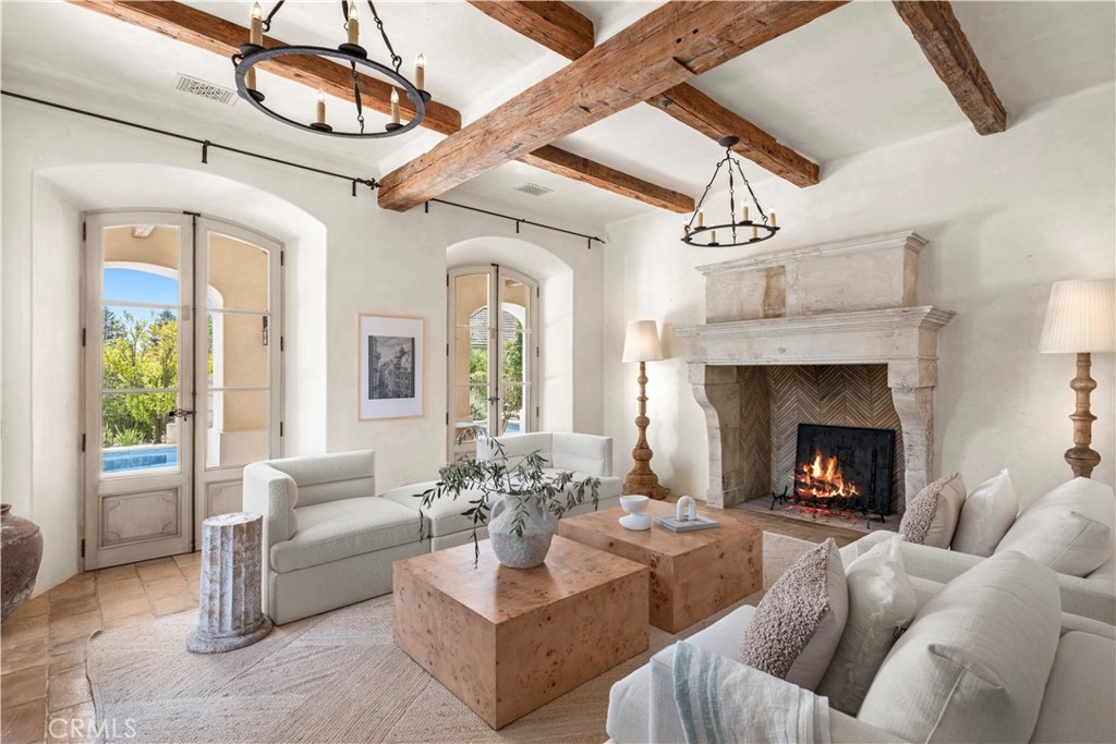 Cook Lane Estates (CLE) - Residential