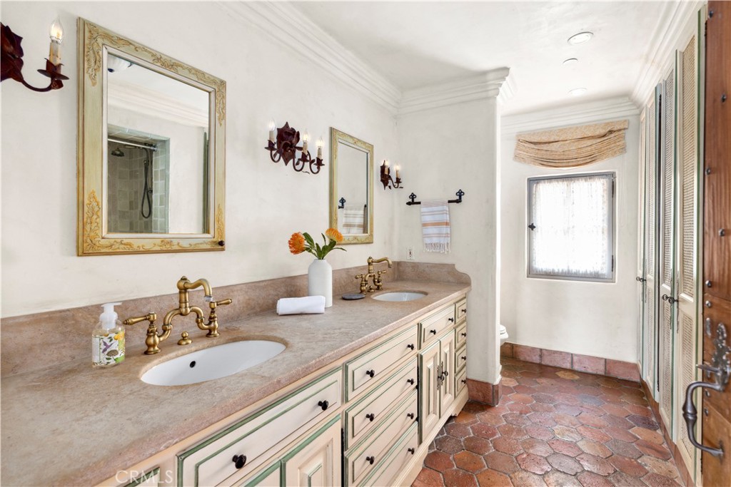 Cook Lane Estates (CLE) - Residential