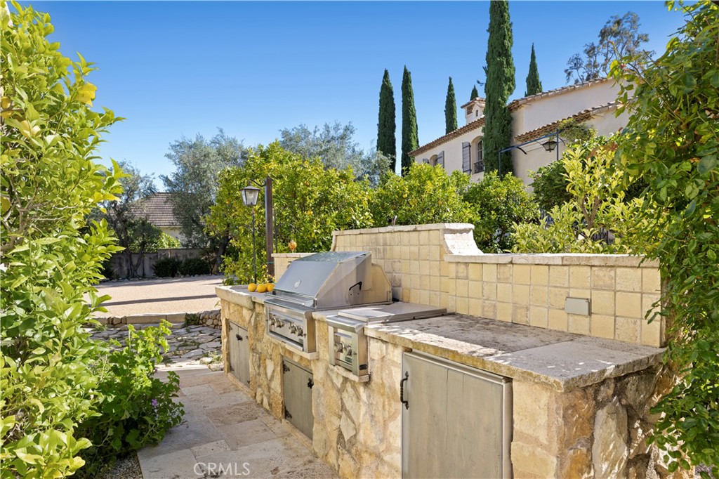 Cook Lane Estates (CLE) - Residential