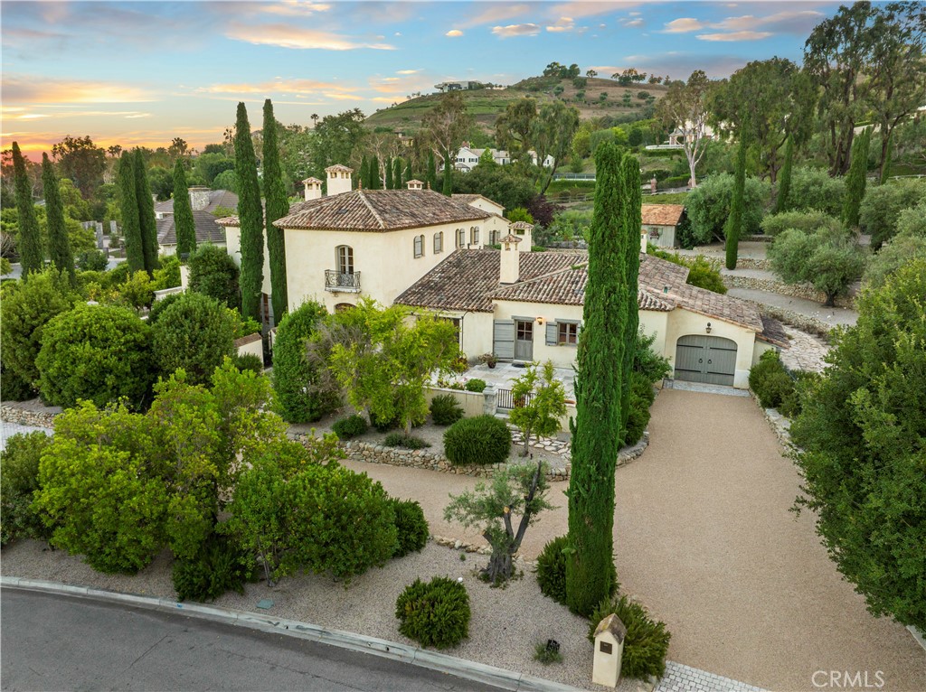 Cook Lane Estates (CLE) - Residential