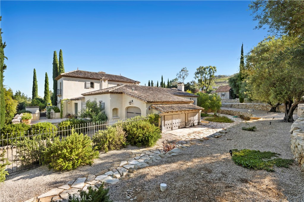 Cook Lane Estates (CLE) - Residential