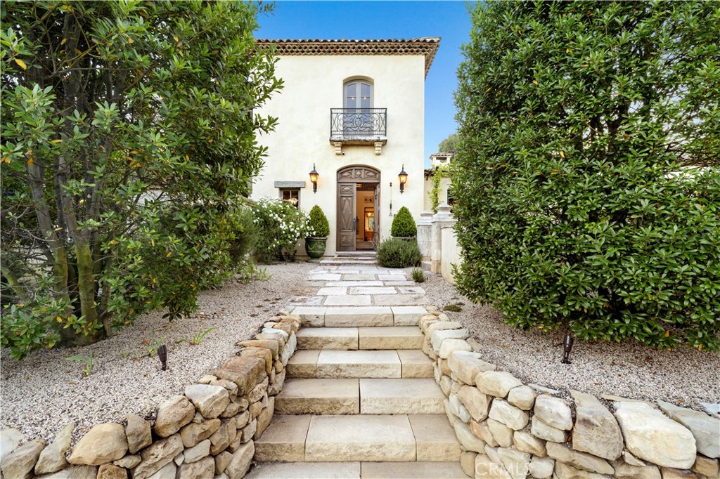 Cook Lane Estates (CLE) - Residential