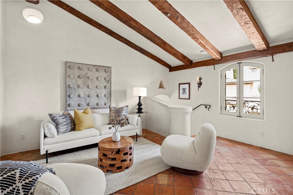 Cook Lane Estates (CLE) - Residential