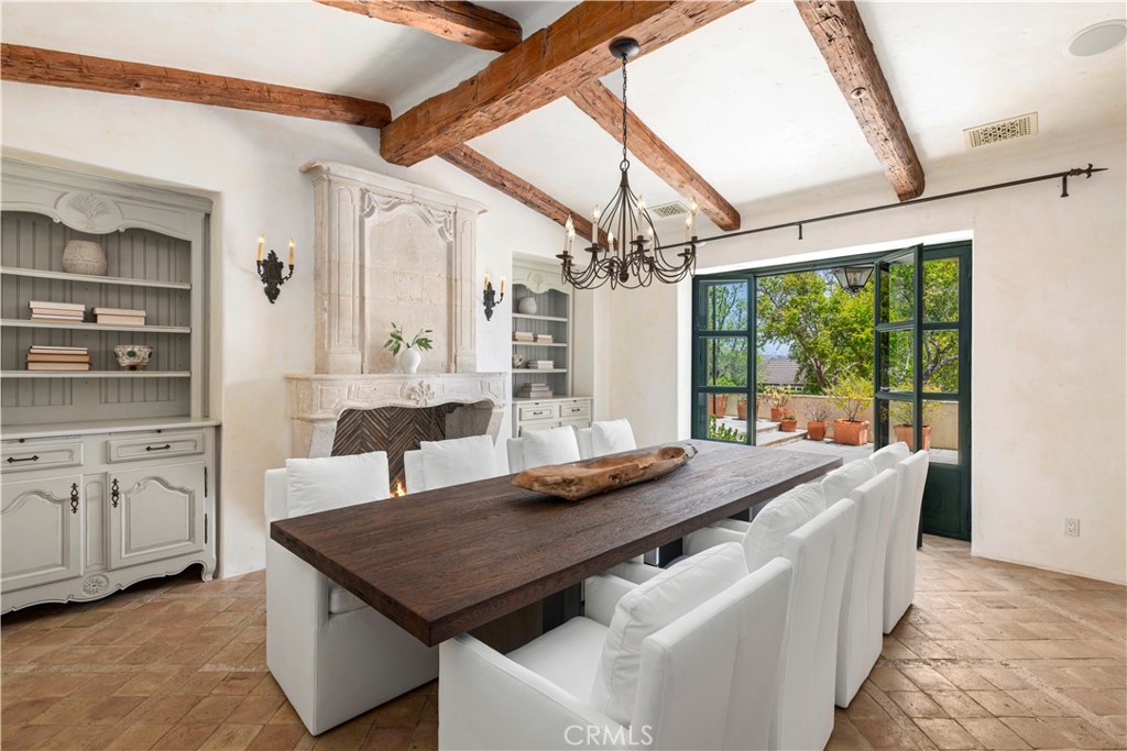 Cook Lane Estates (CLE) - Residential