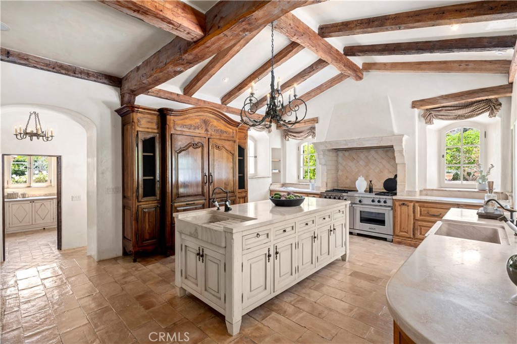 Cook Lane Estates (CLE) - Residential