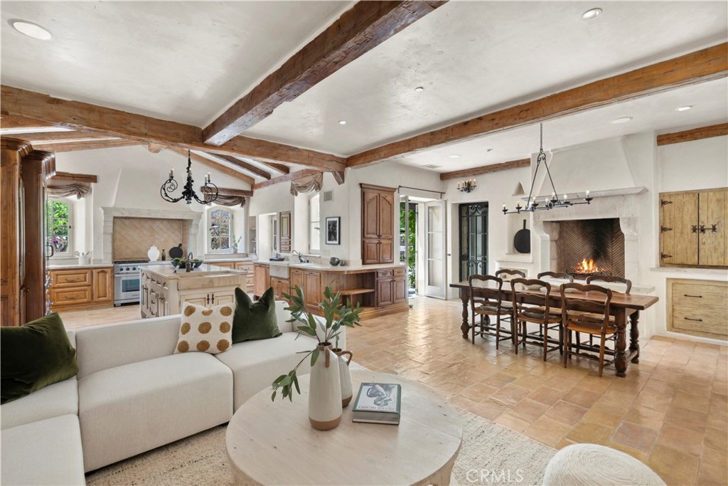 Cook Lane Estates (CLE) - Residential