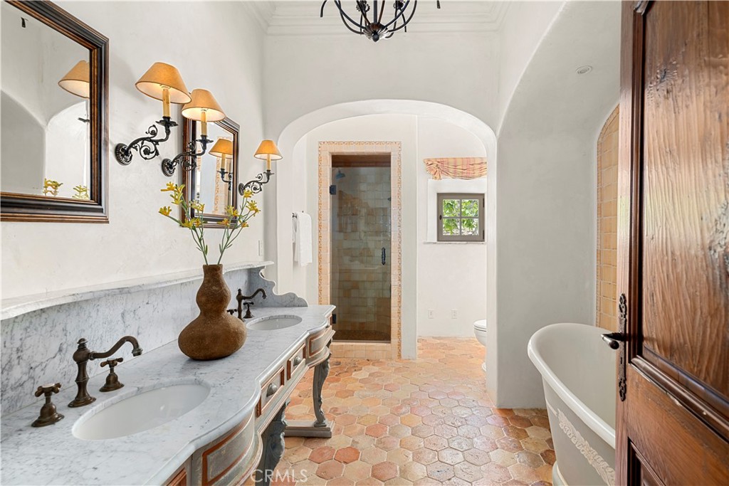 Cook Lane Estates (CLE) - Residential