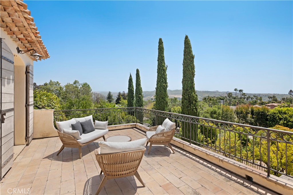 Cook Lane Estates (CLE) - Residential