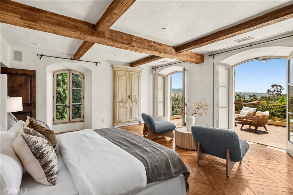 Cook Lane Estates (CLE) - Residential