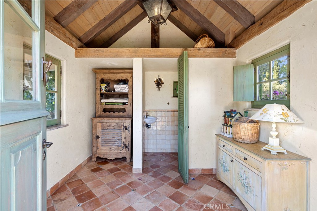 Cook Lane Estates (CLE) - Residential