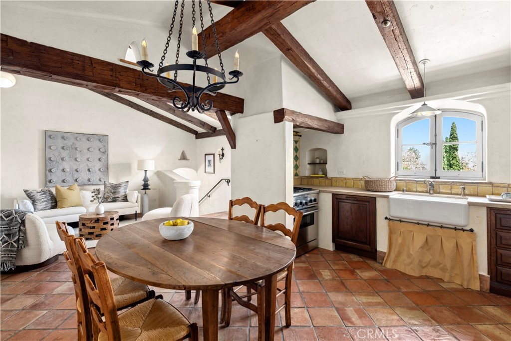 Cook Lane Estates (CLE) - Residential