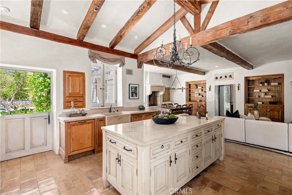 Cook Lane Estates (CLE) - Residential