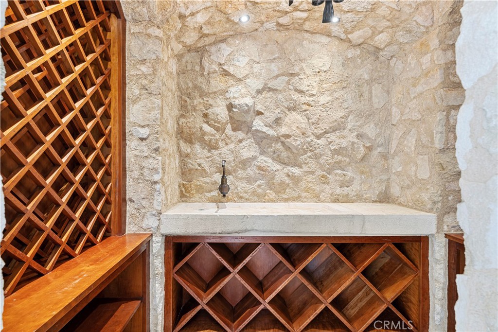 Cook Lane Estates (CLE) - Residential