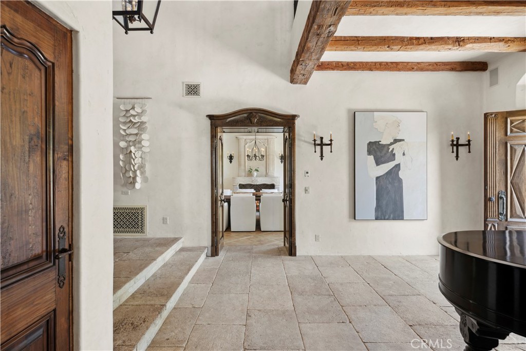 Cook Lane Estates (CLE) - Residential