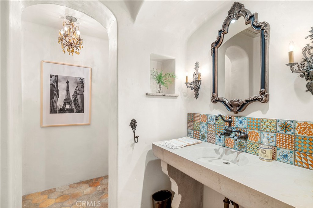 Cook Lane Estates (CLE) - Residential